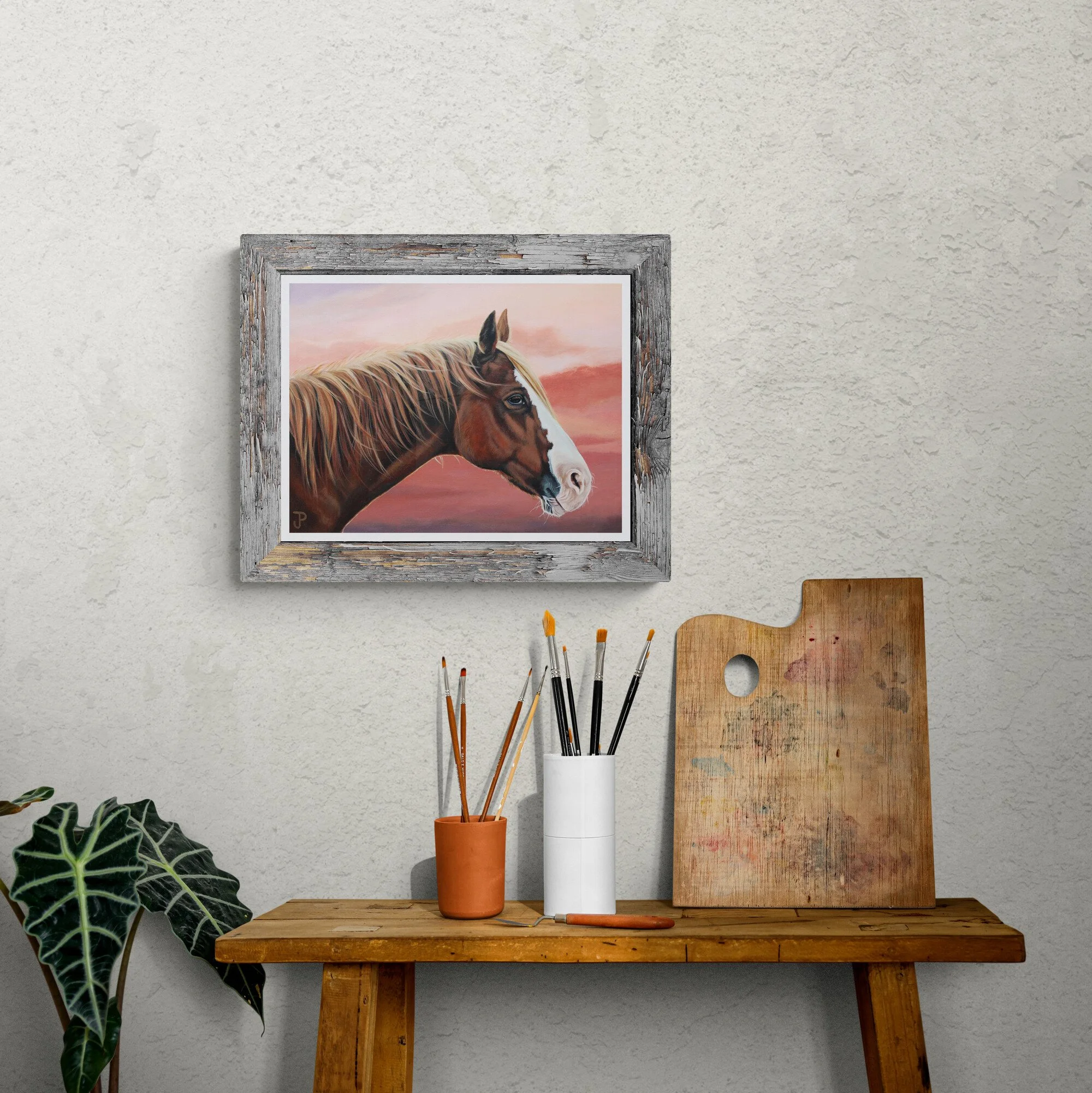 artists-side-table-with-brushes-and-palette 2.jpeg