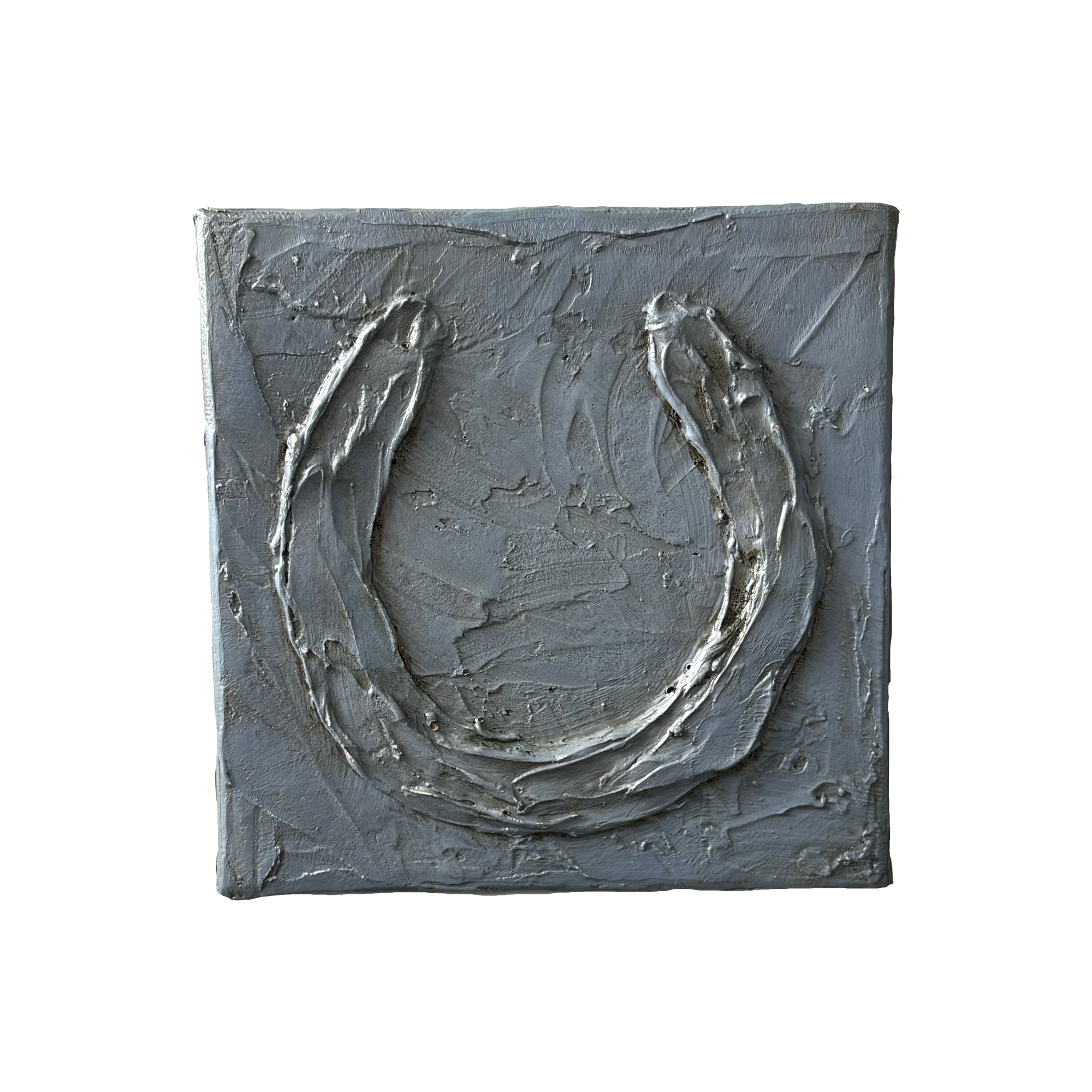 IMG_0664.png