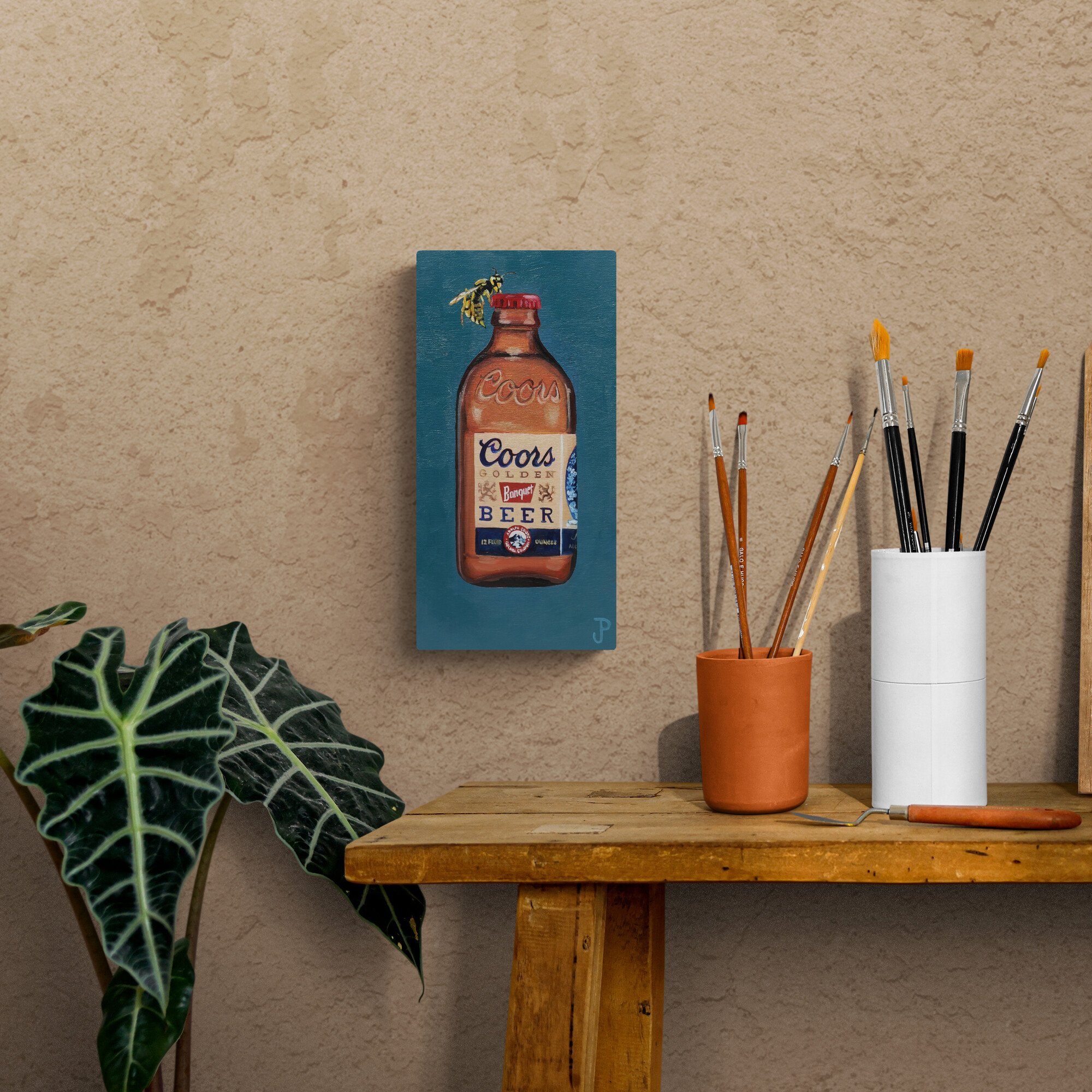 artists-side-table-with-brushes-and-palette 3.jpg