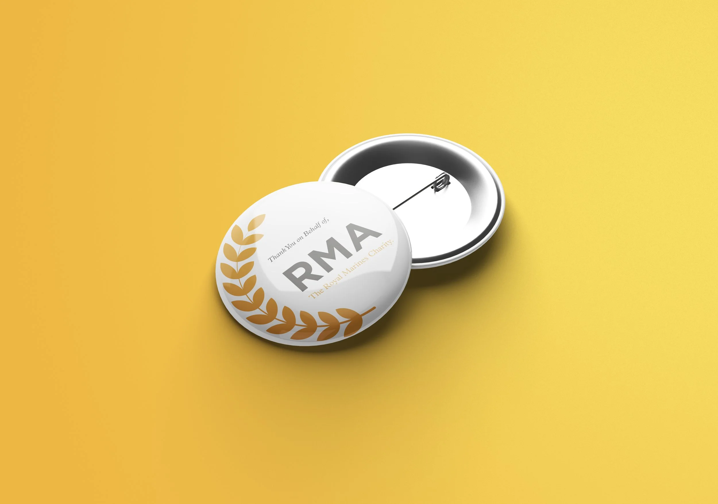 Pin badge mock–up.jpg