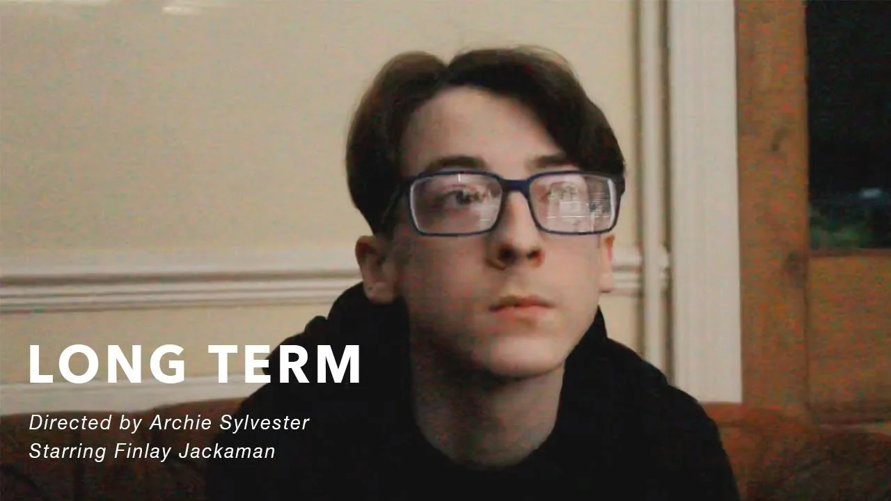 Long Term (2023)