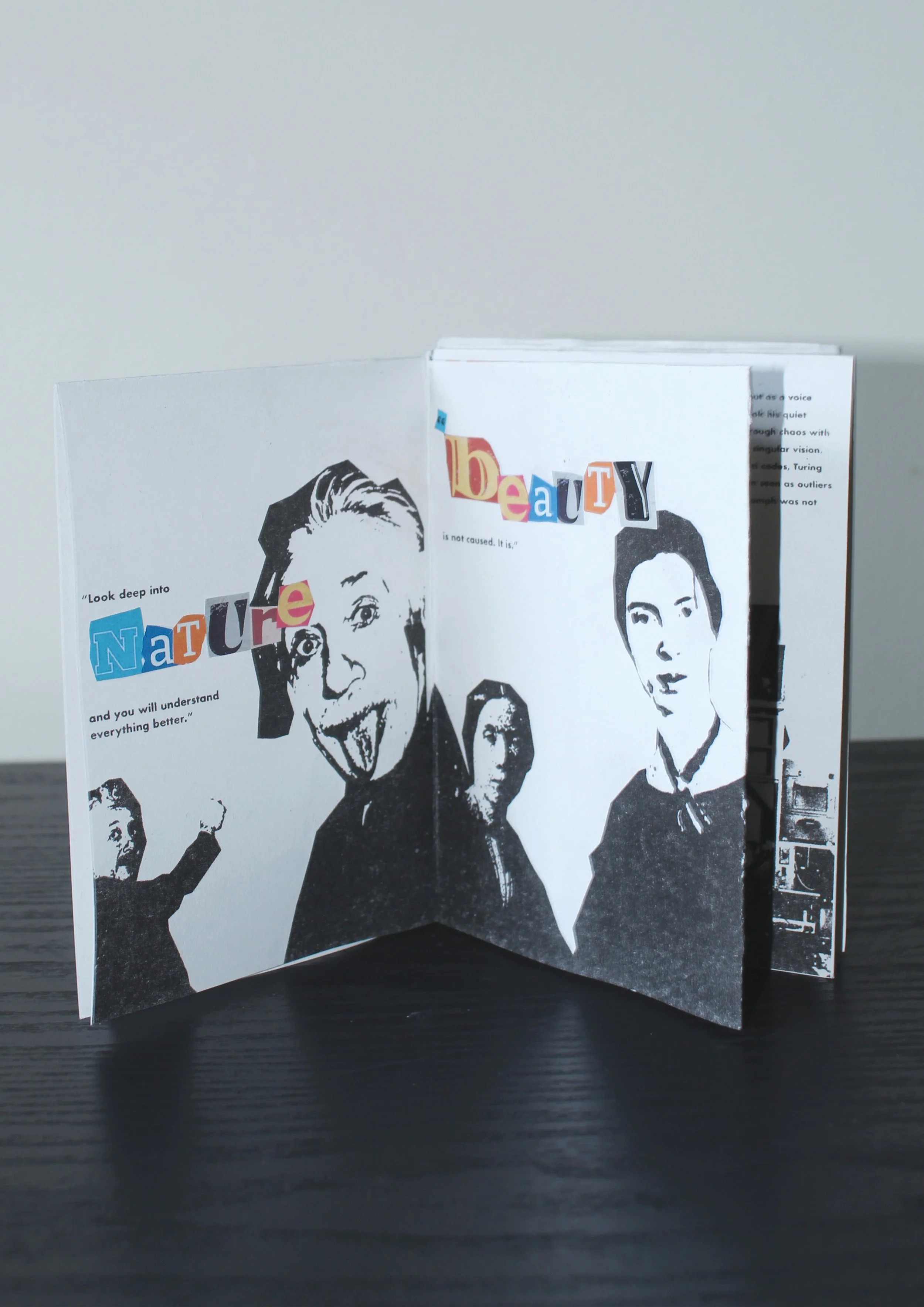 Zine (Page 1 and 2).jpg