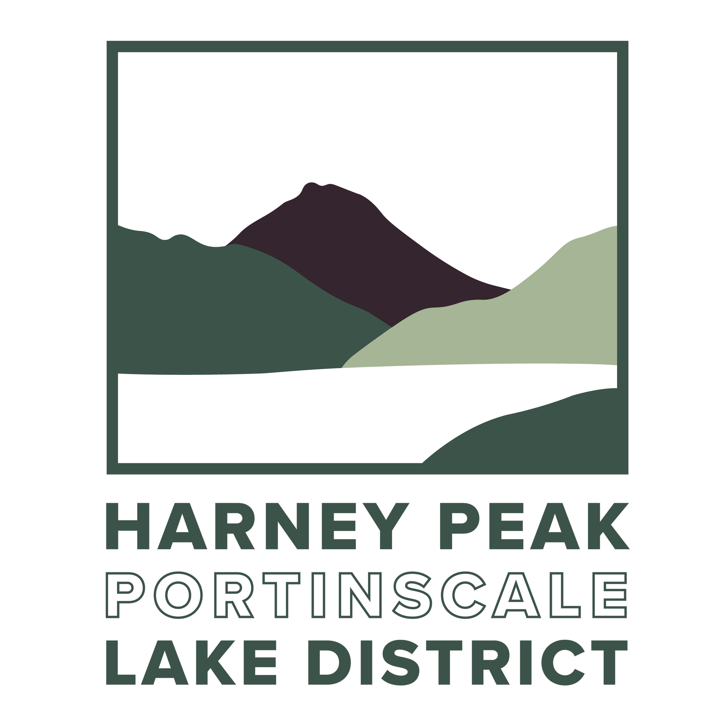 Full Final Logo.png