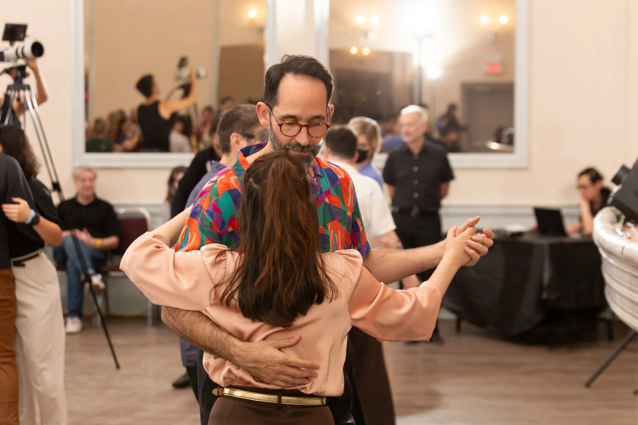 IMG_1447-full_res.jpg