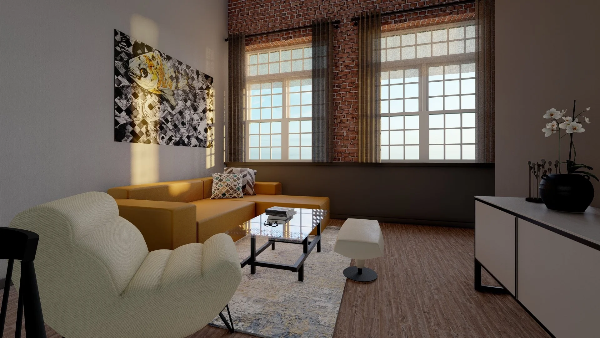 KETTLEBROOK_3 - Photo.jpg