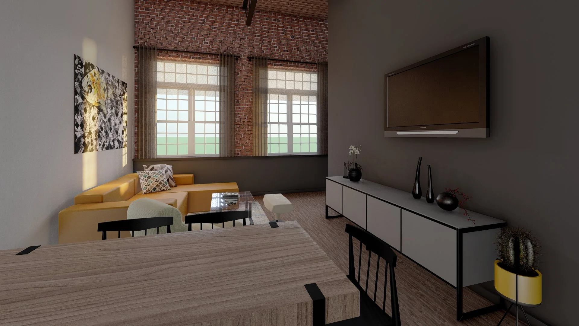 KETTLEBROOK_8 - Photo.jpg