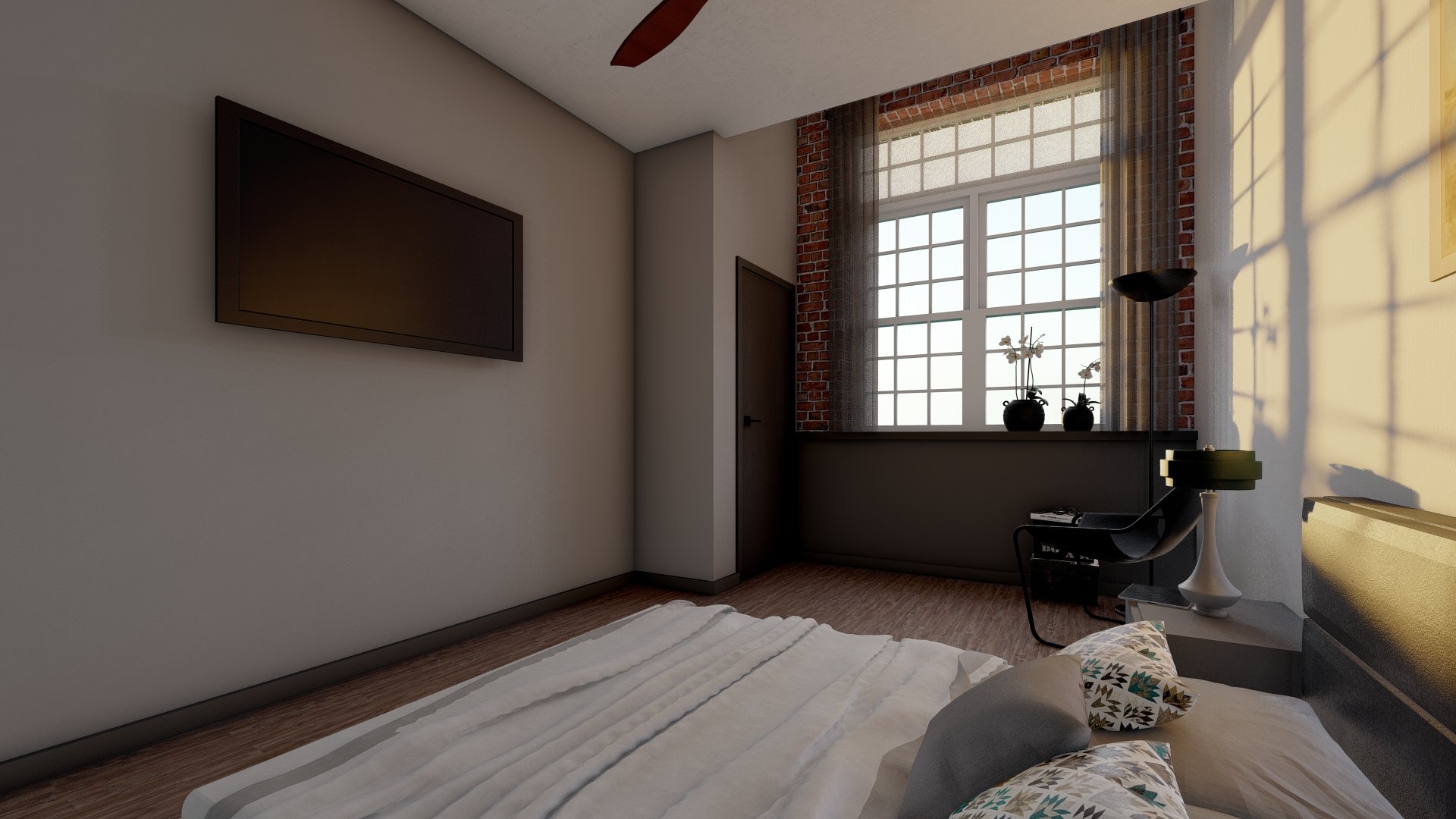 KETTLEBROOK_12 - Photo.jpg