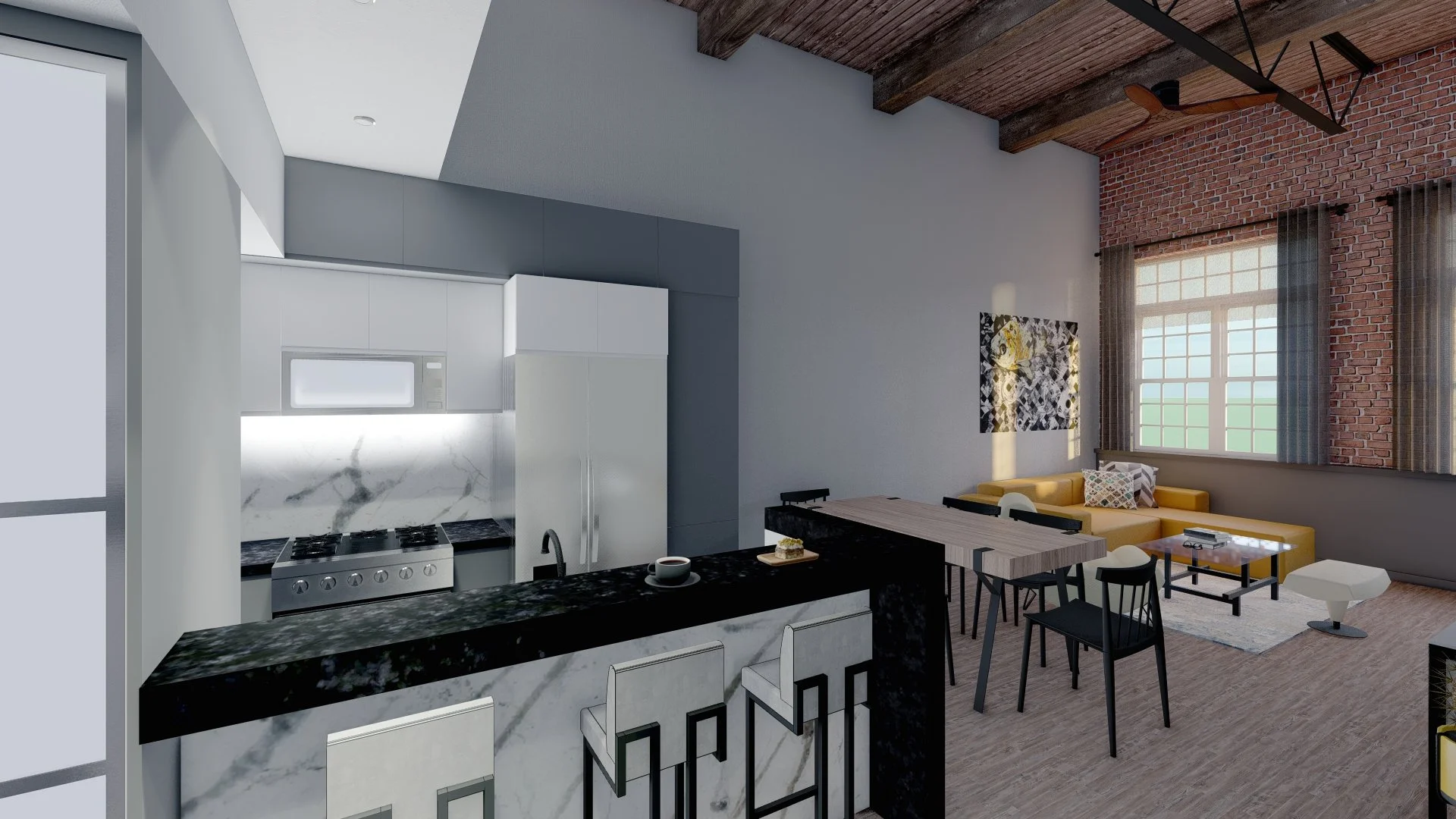 KETTLEBROOK_1 - Photo.jpg