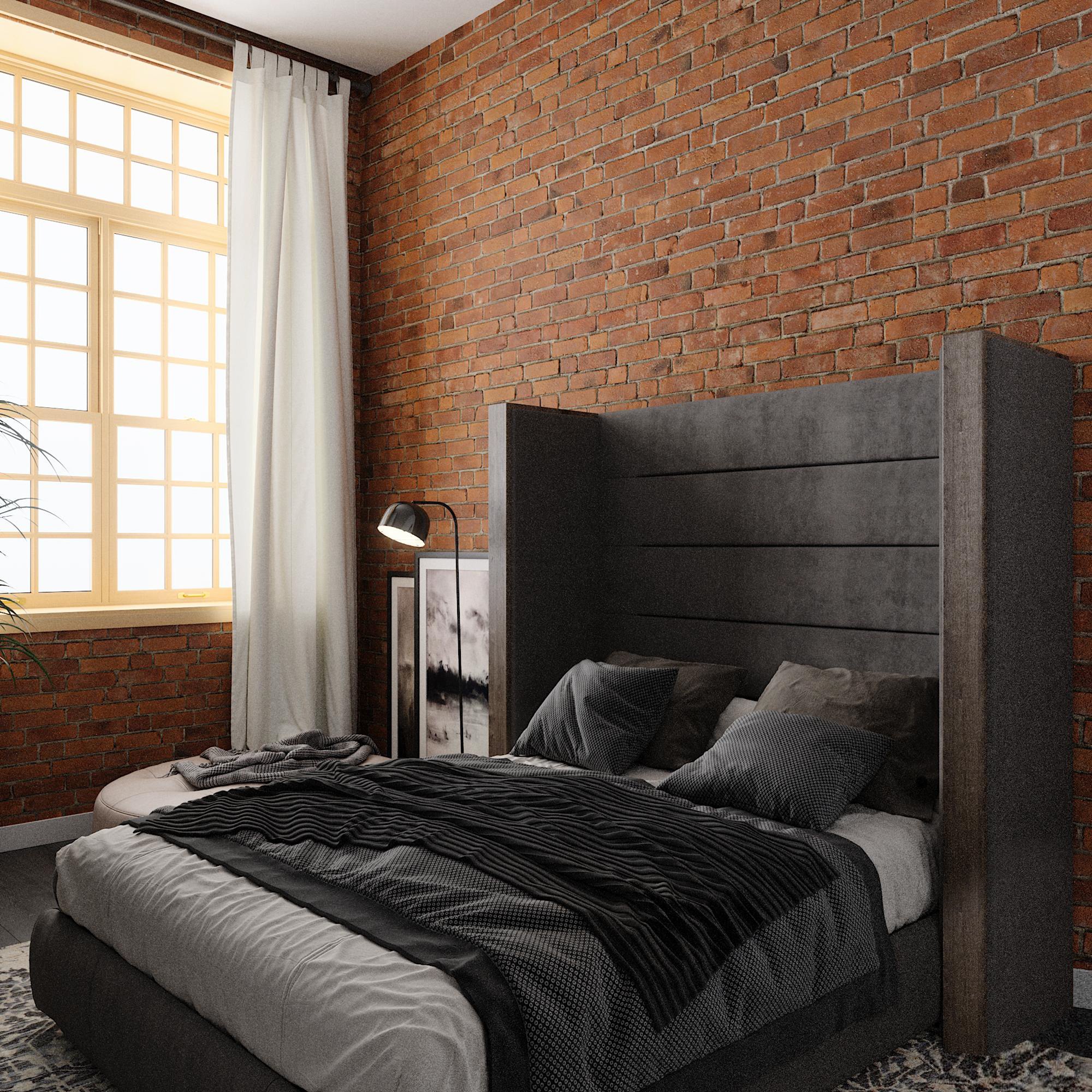 bedroom.jpg