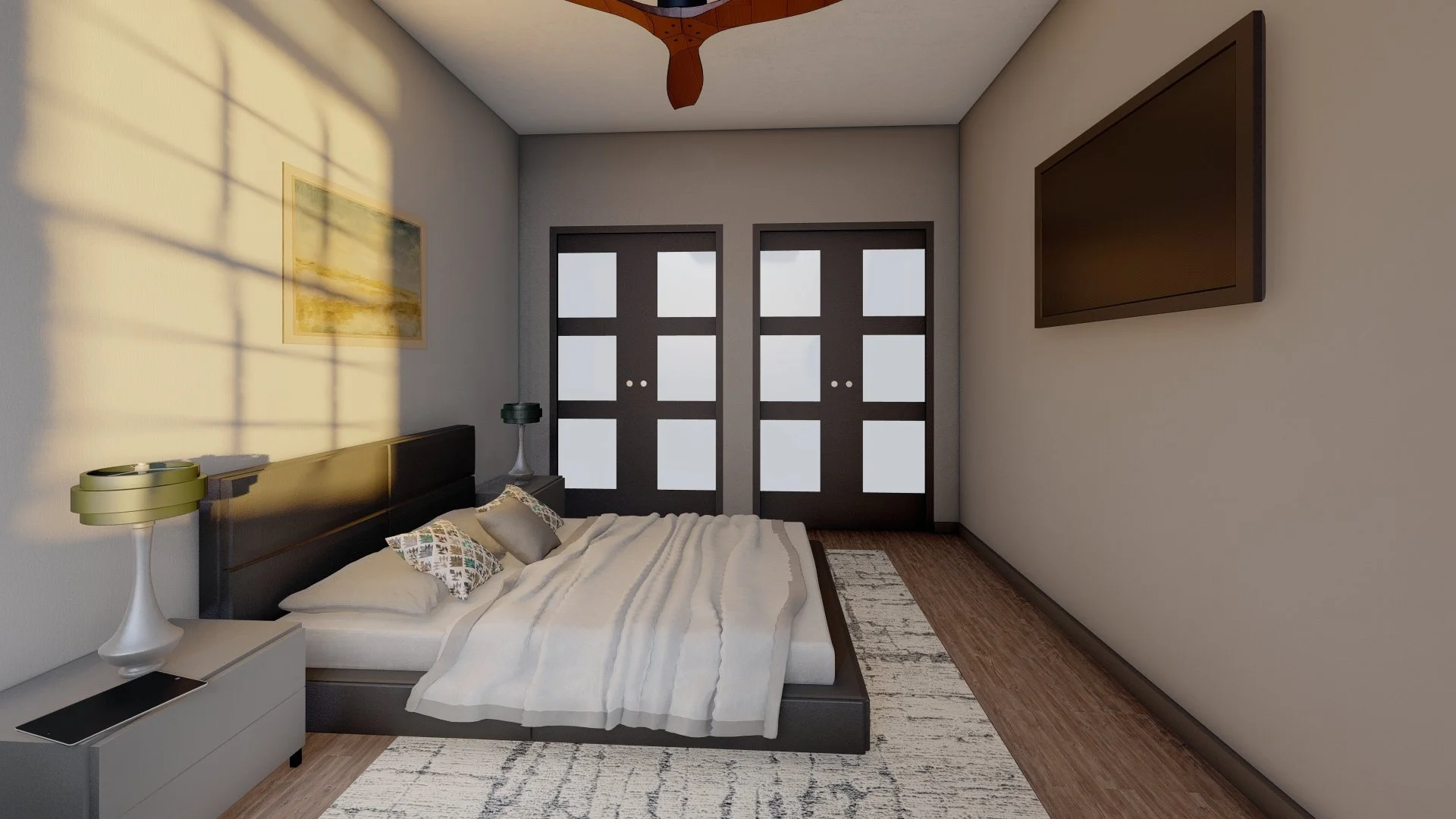 KETTLEBROOK_15 - Photo.jpg