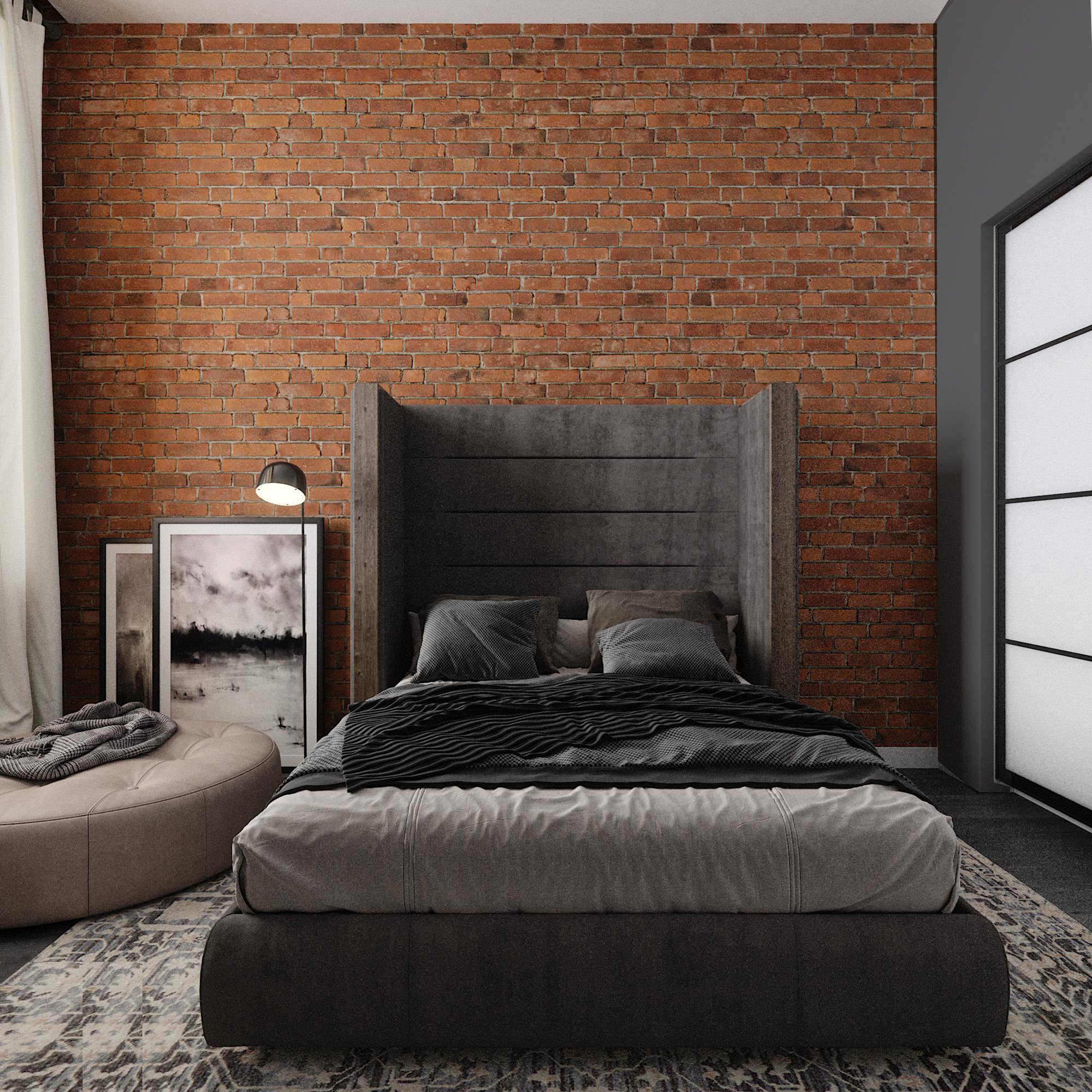 bed2.jpg