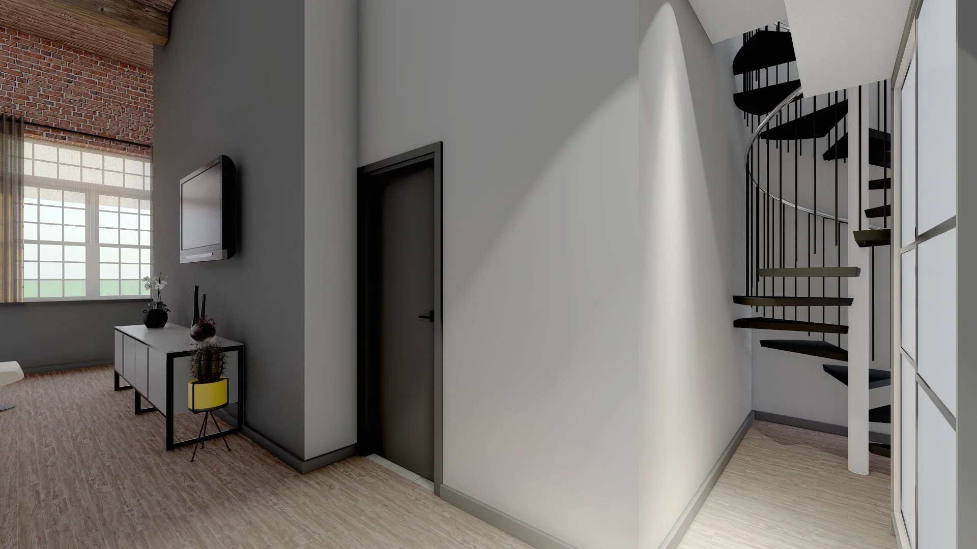 KETTLEBROOK_10 - Photo.jpg