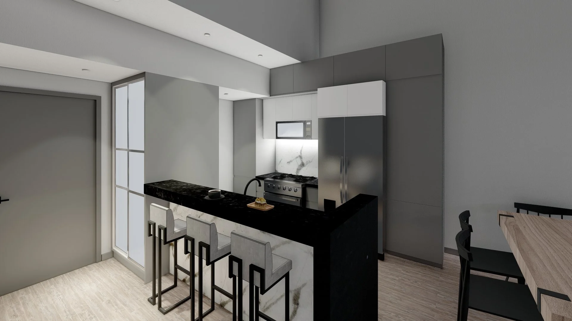 KETTLEBROOK_5 - Photo.jpg