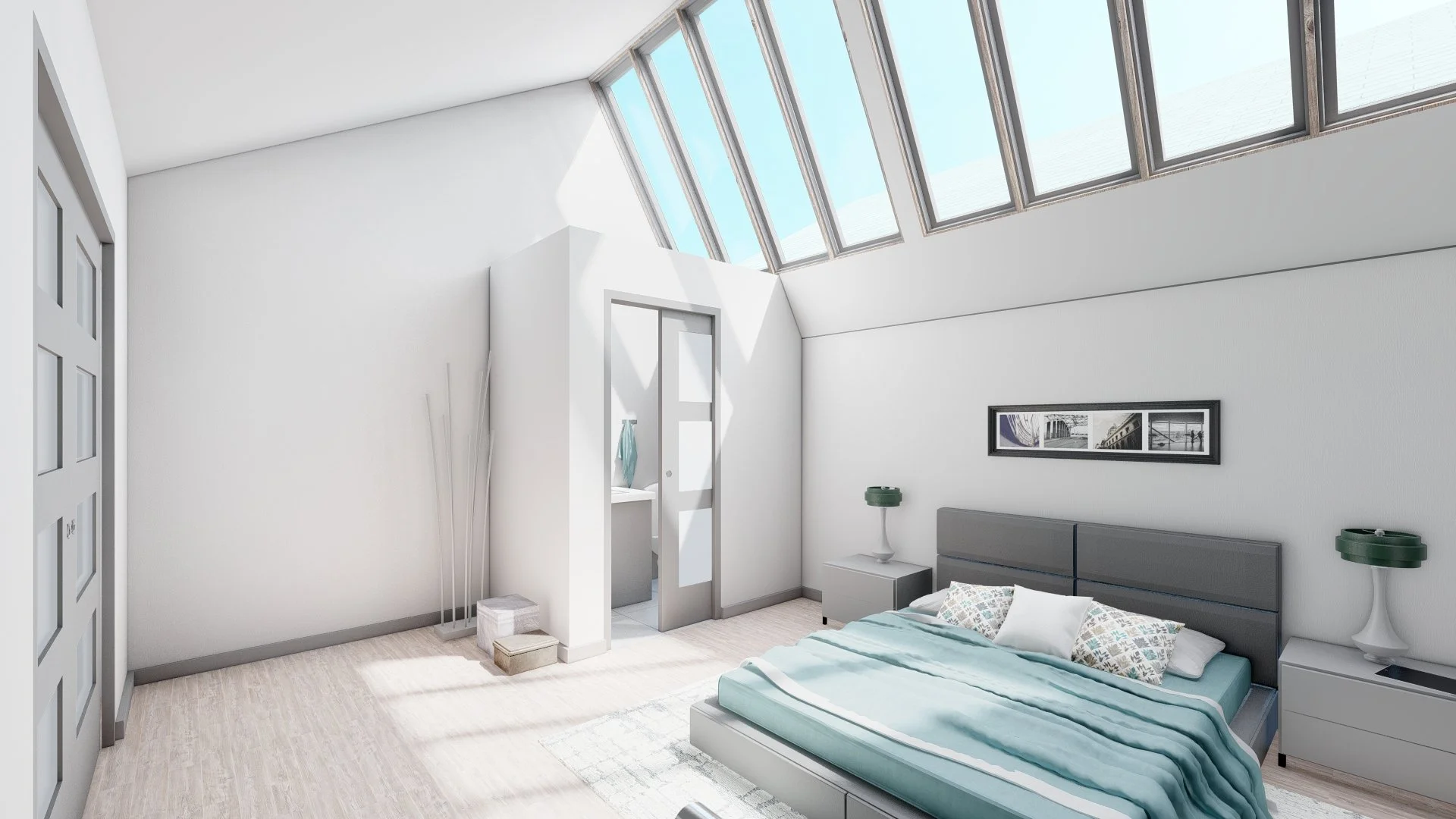 KETTLEBROOK_21 - Photo.jpg