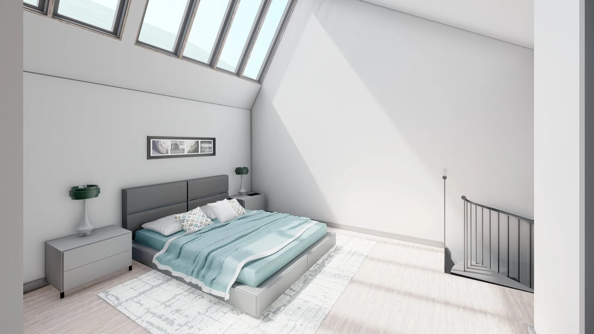 KETTLEBROOK_22 - Photo.jpg