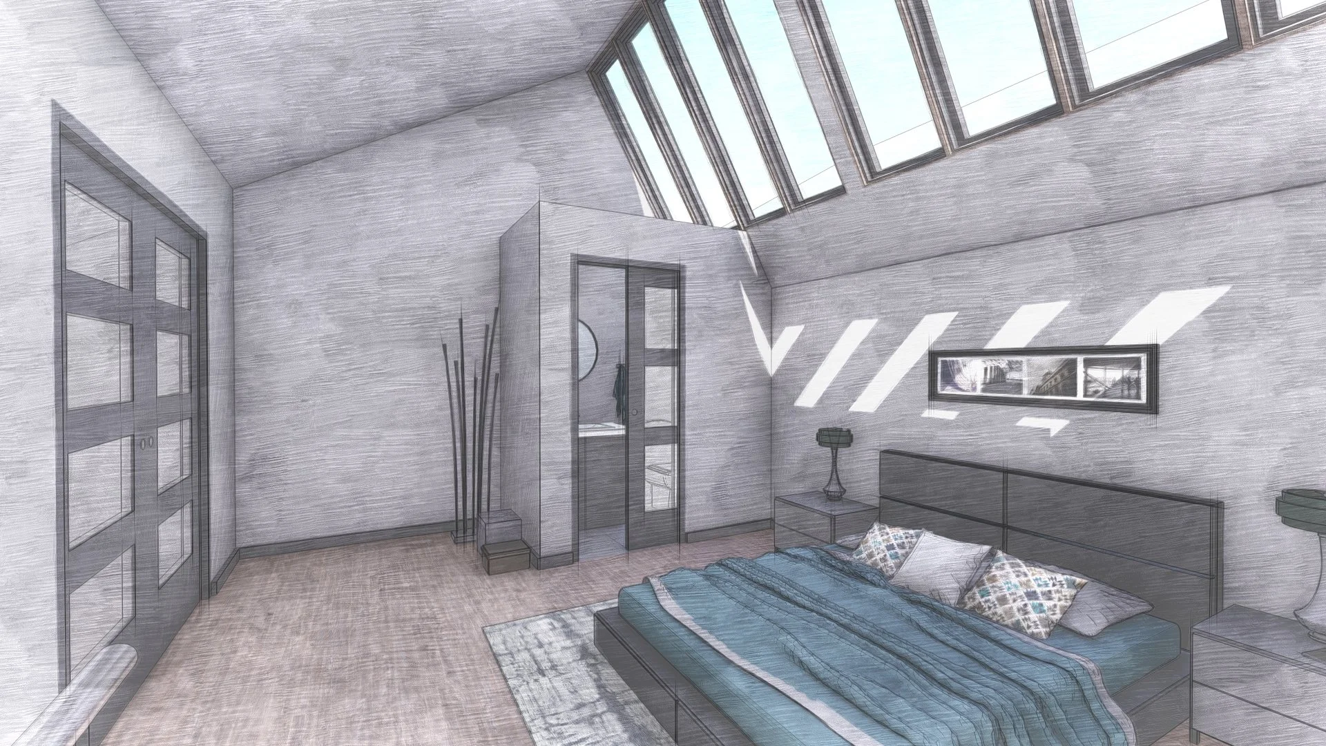 KETTLEBROOK_26 - Photo.jpg