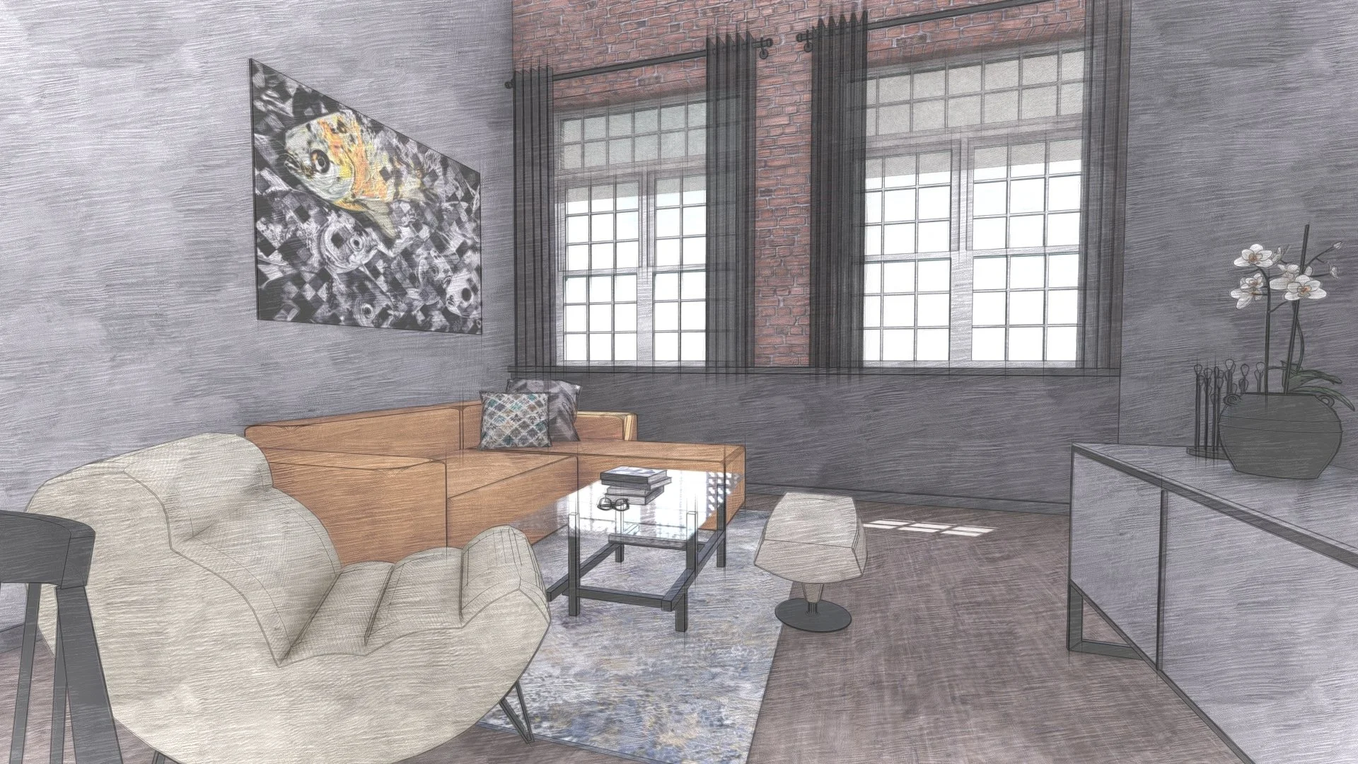 KETTLEBROOK_9 - Photo.jpg