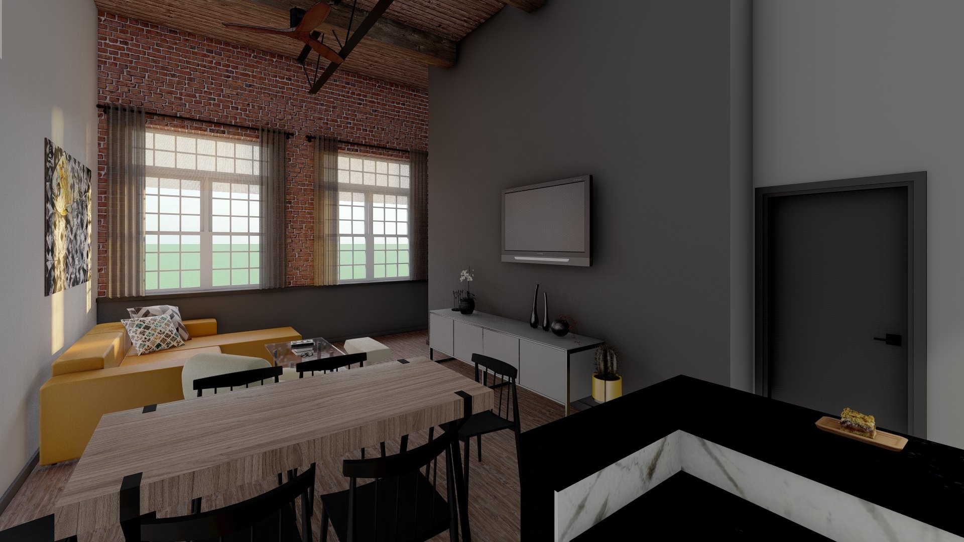 KETTLEBROOK_7 - Photo.jpg