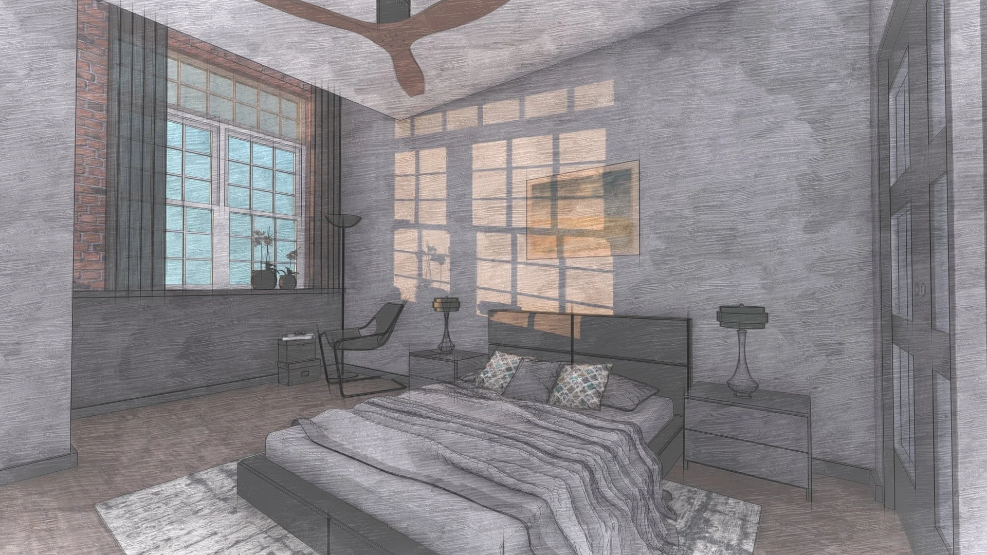 KETTLEBROOK_13 - Photo.jpg