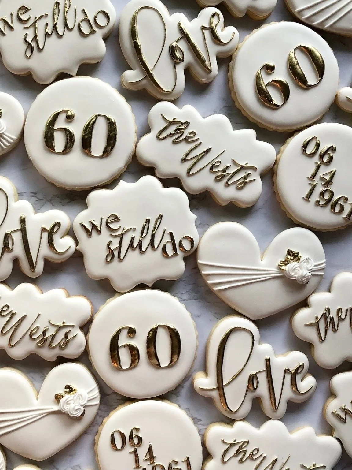 %3C+60th+anniversary.jpg