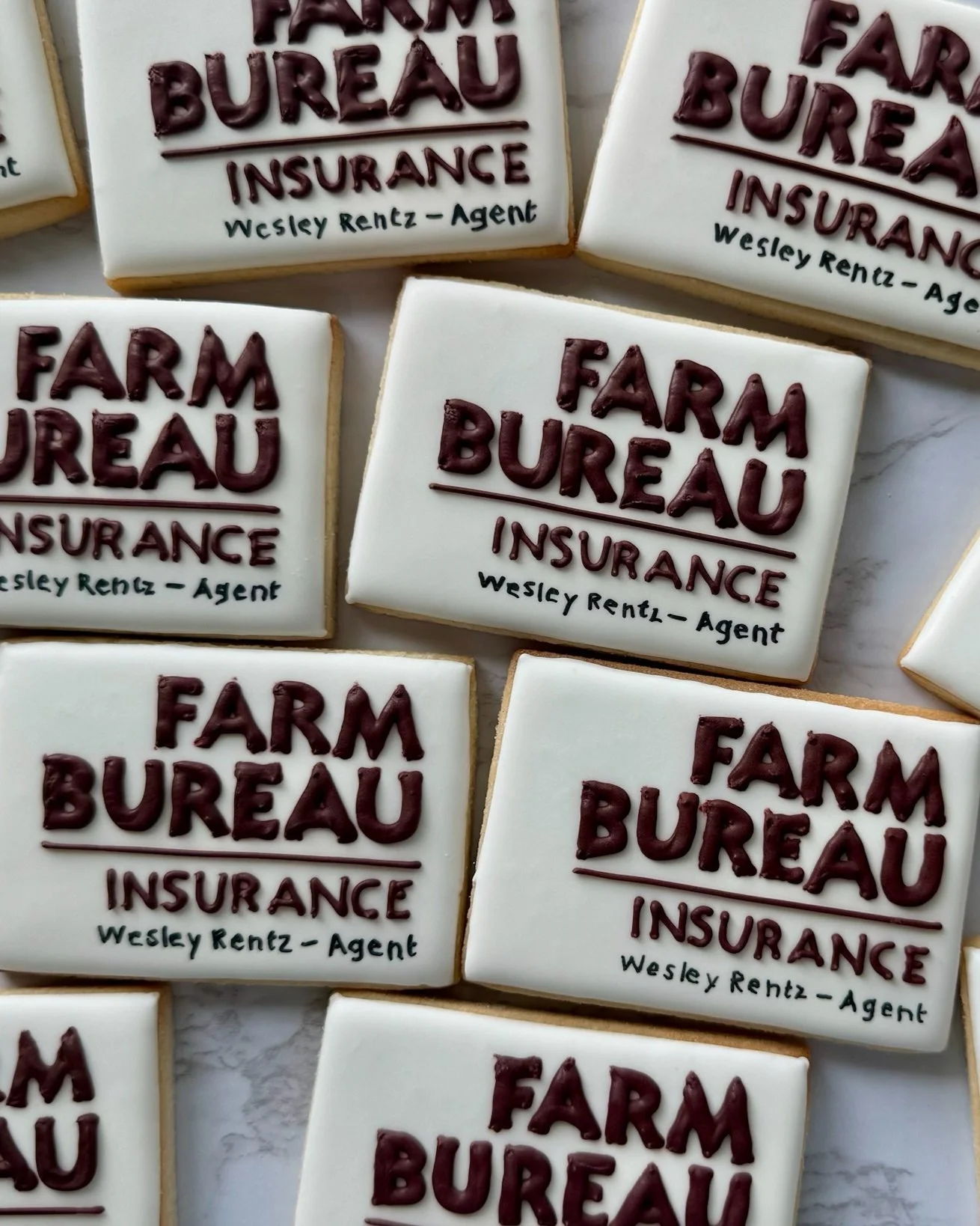 %3C+Farm+bureau.jpg