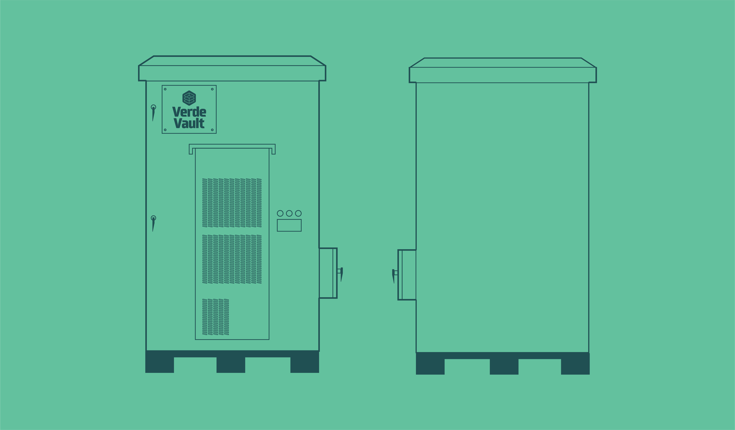 verdevault_batteries_sketch_teal_and_dark_blue