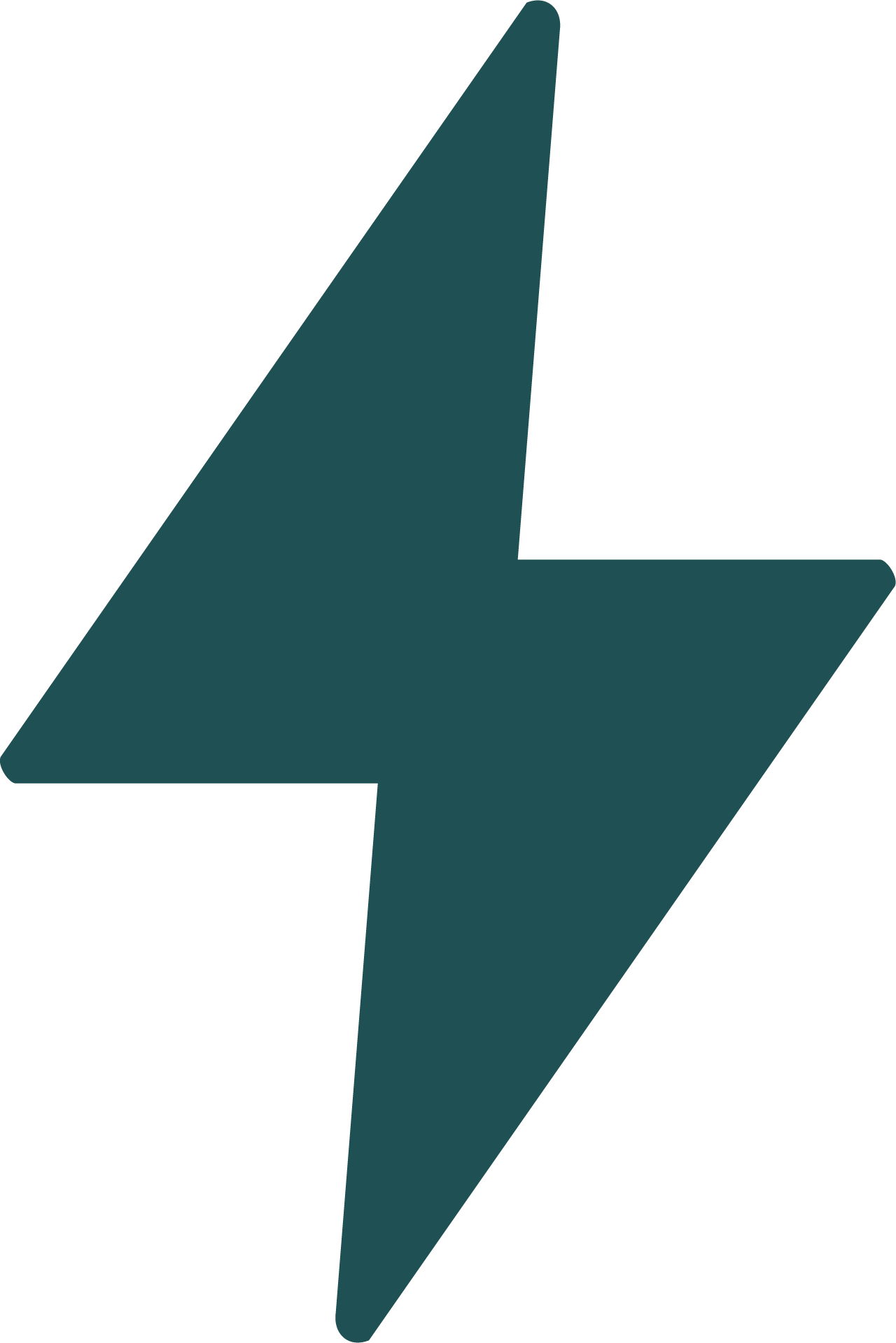 lightning_bolt_icon_dark_blue