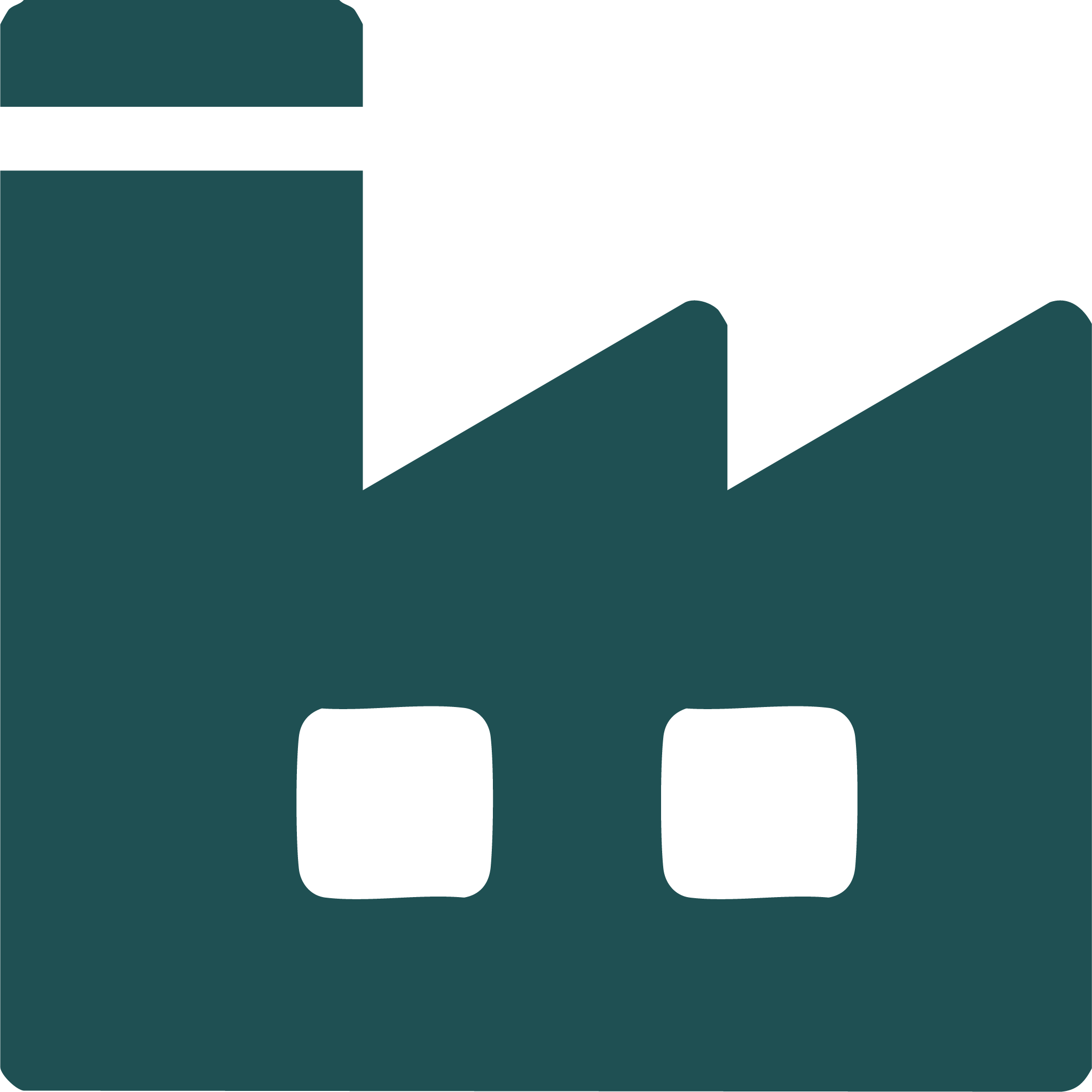 factory_icon_dark_blue