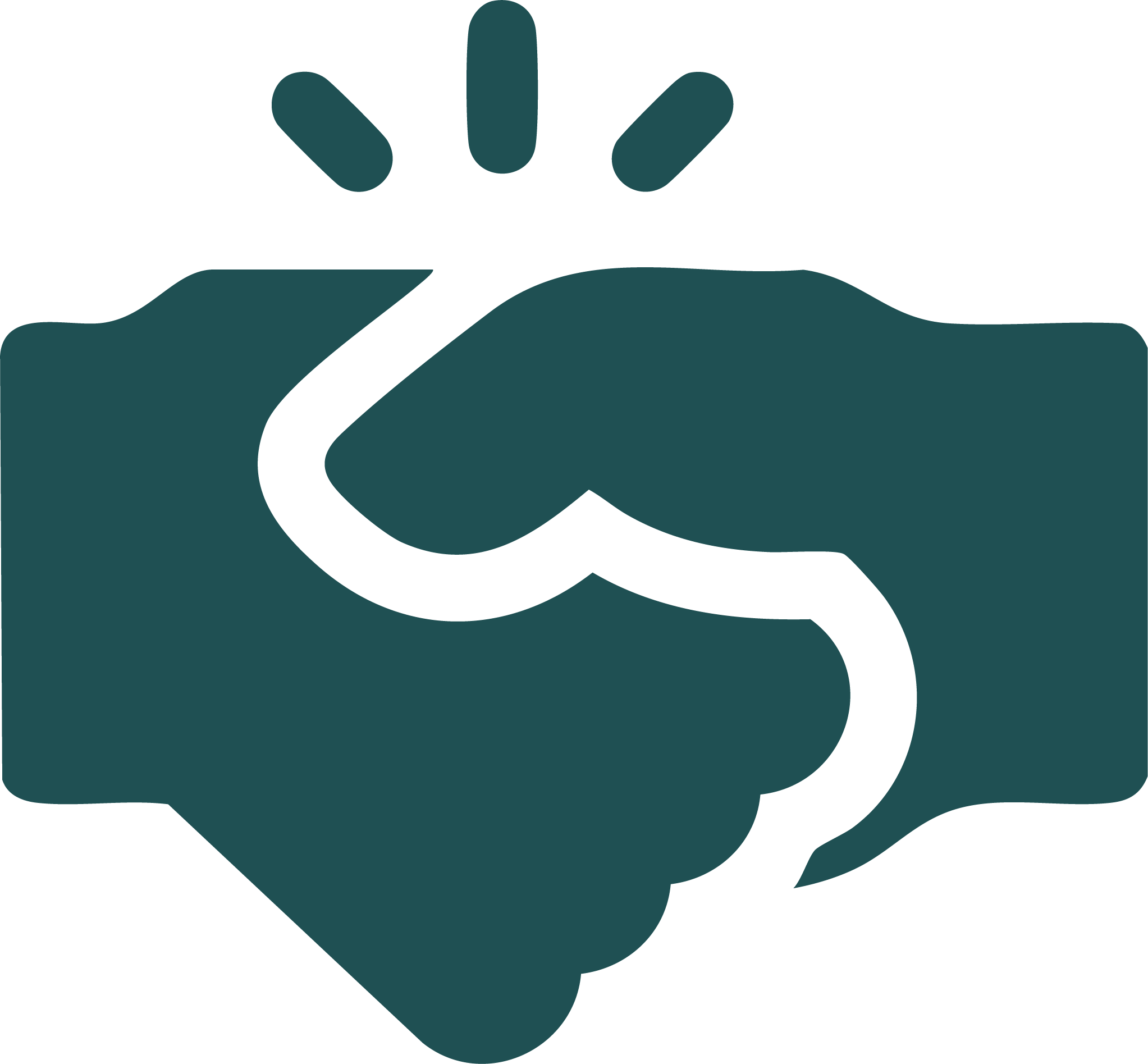 shaking_hands_icon_dark_blue