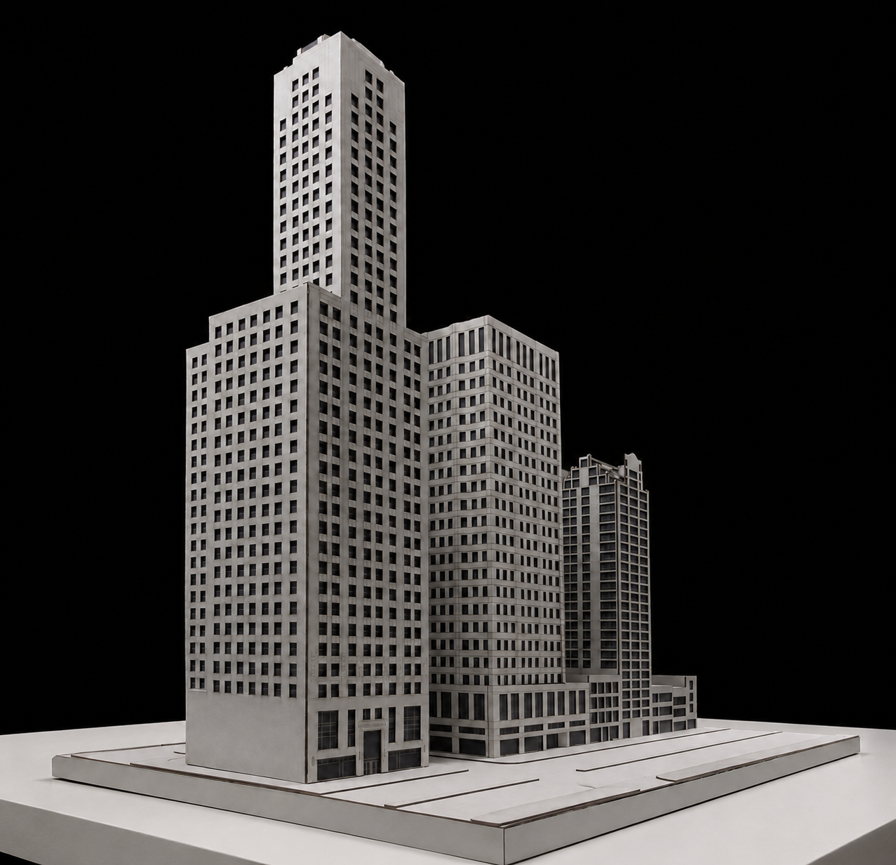 0142 Chicago
