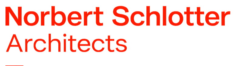 Norbert Schlotter Architects