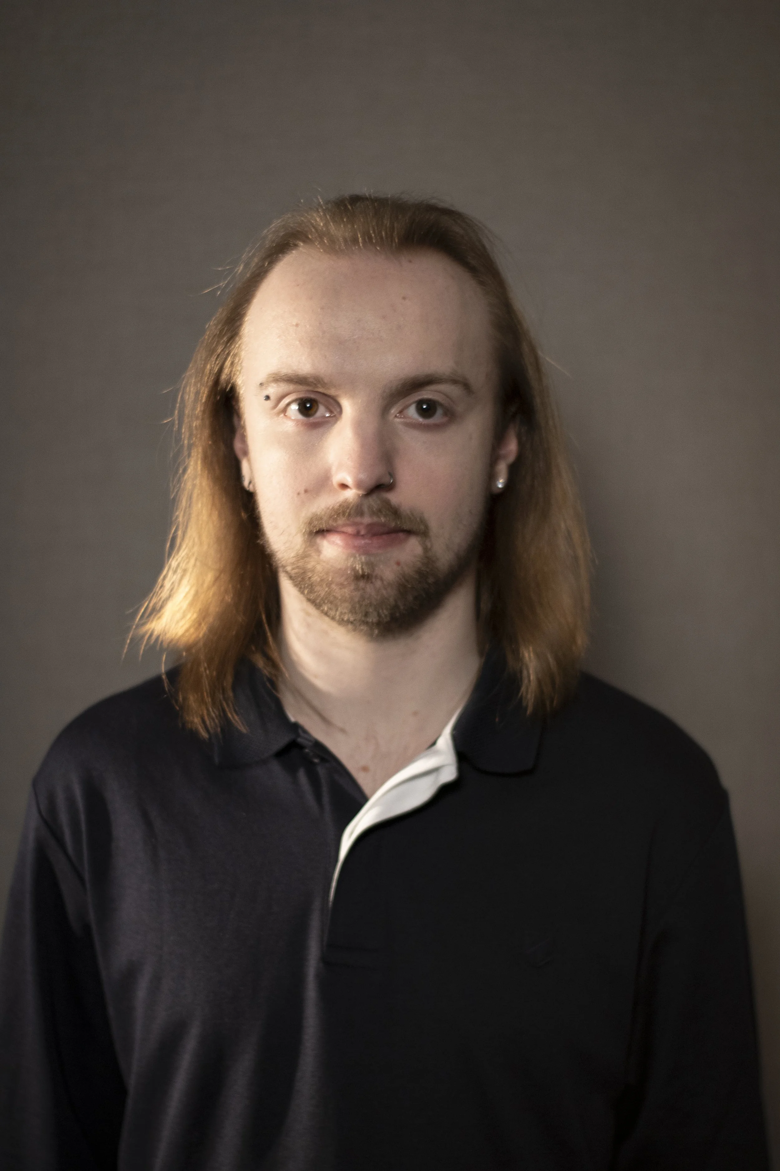 Evan Veillette