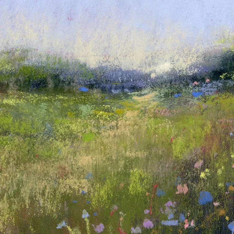 Meadow_13-web_closeup1.jpg