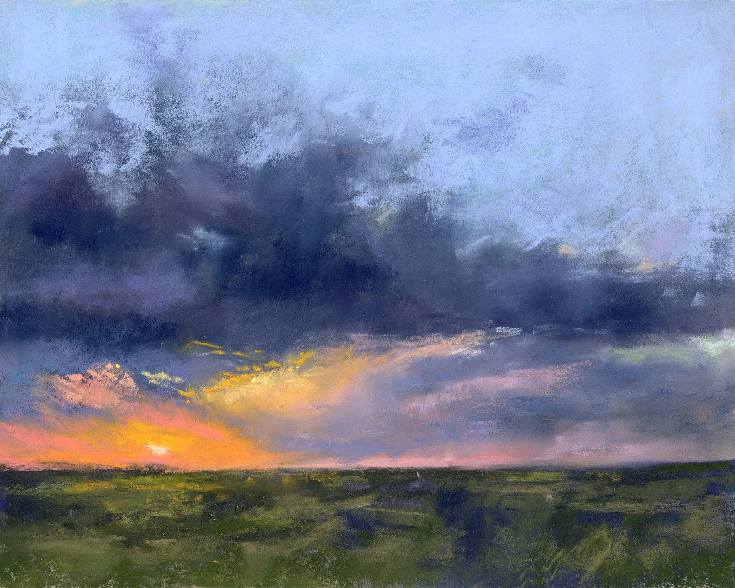 DailyPainting_9:18:26.jpg