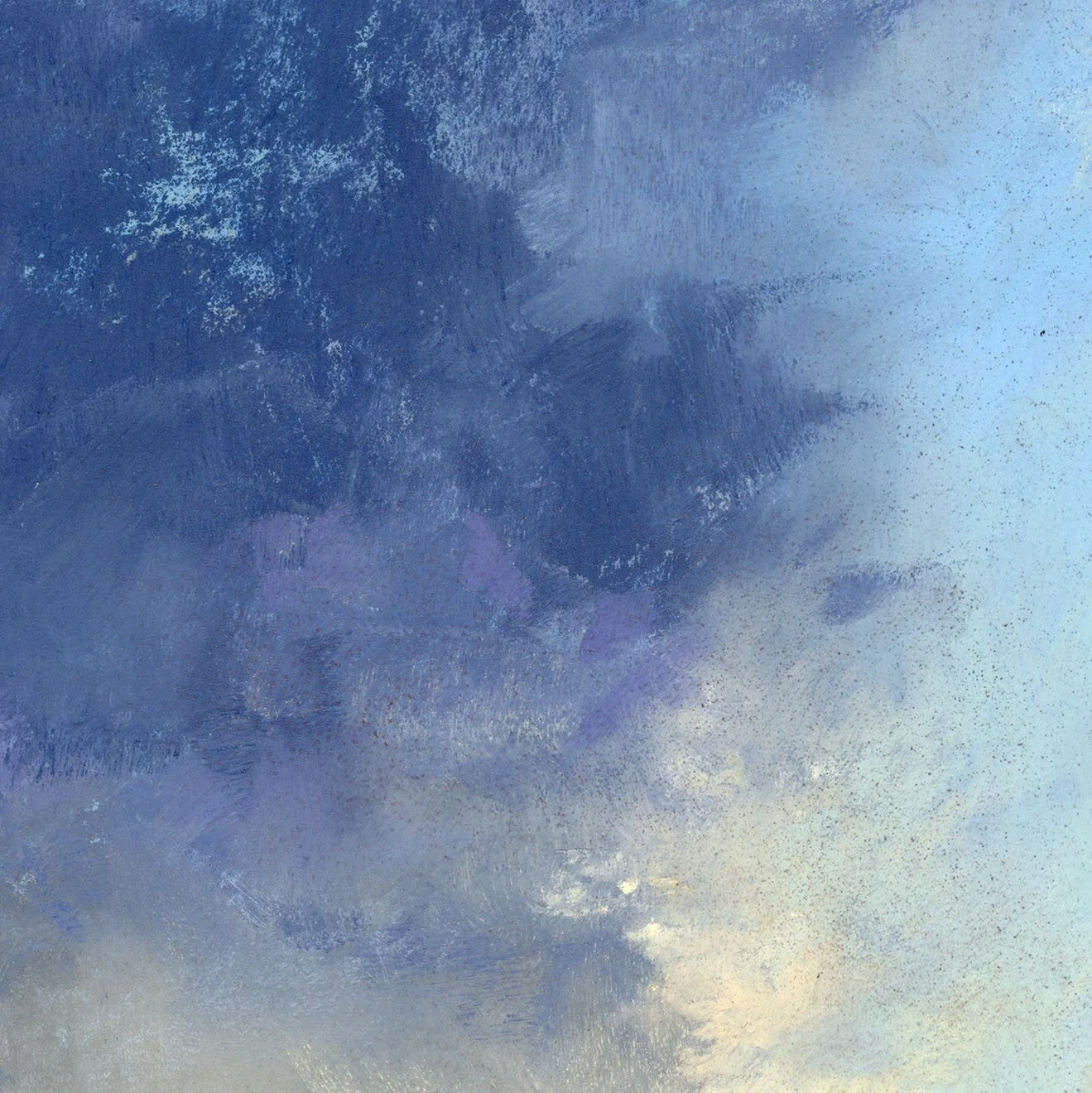 DailyPainting_9:8:26_CloseUp1.jpg