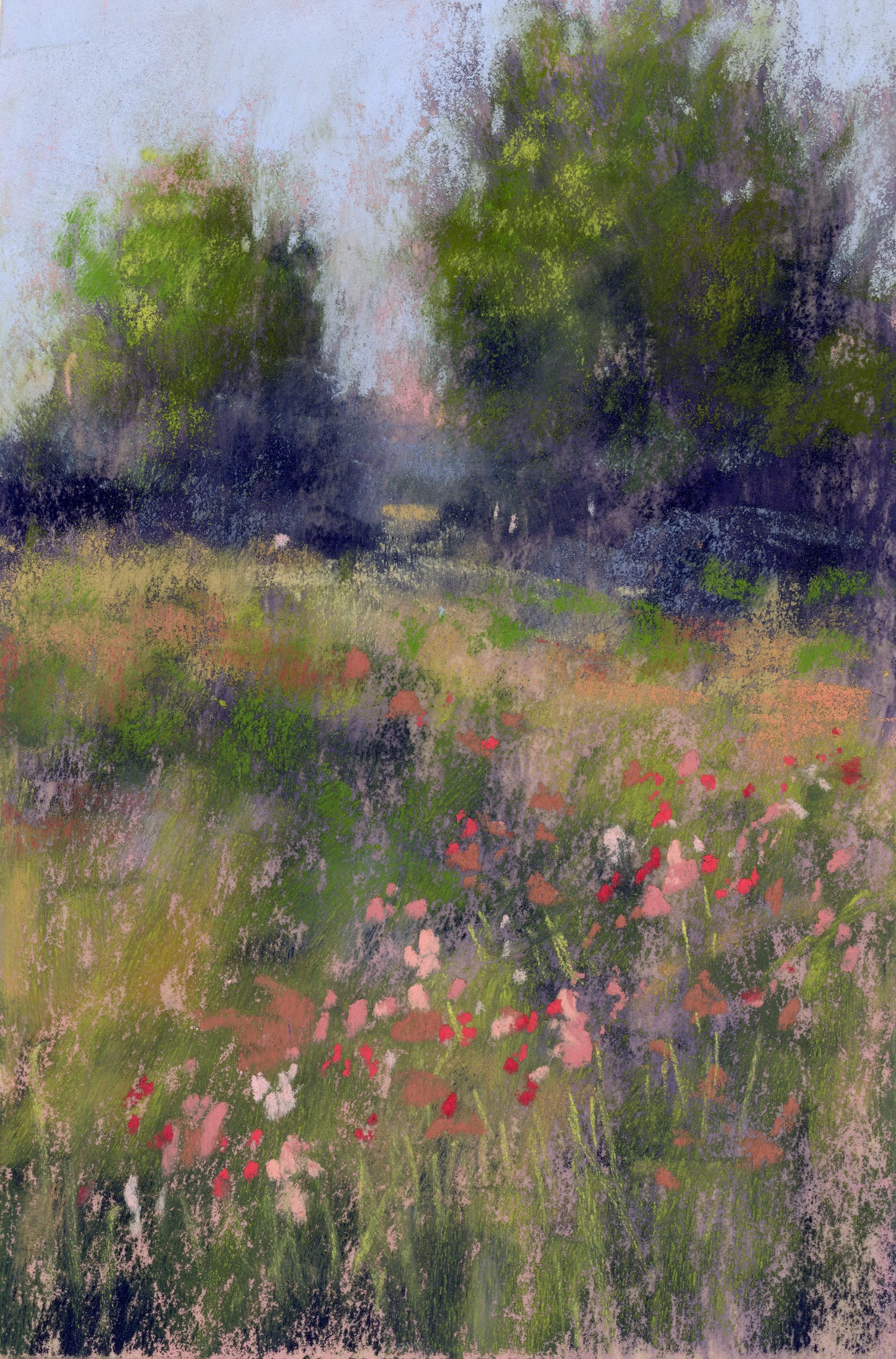 Meadow_8-web.jpg