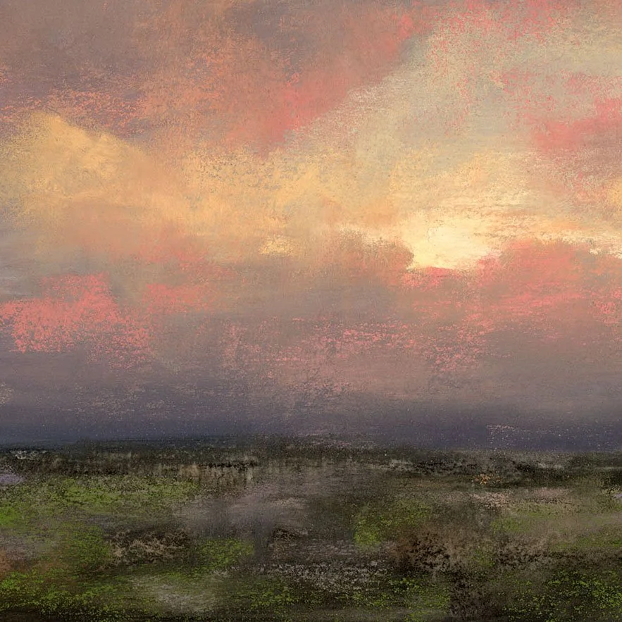 DailyPainting_10:1:26_CloseUp_1.jpg