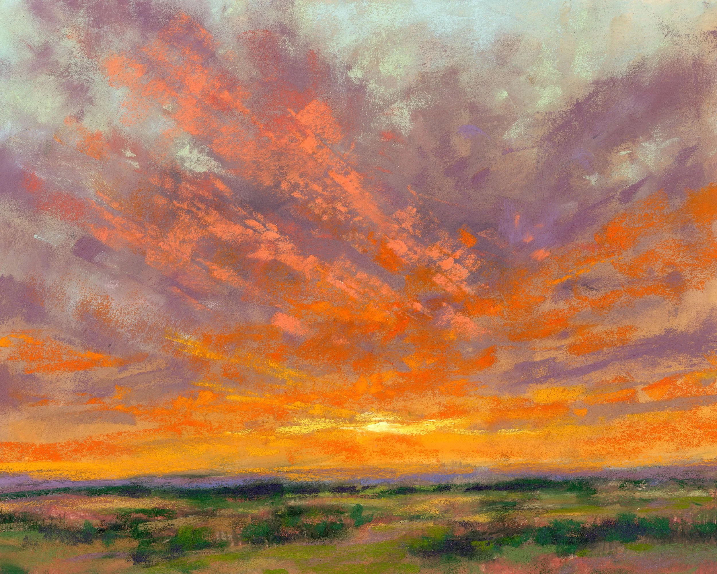 DailyPainting_10_15_26.jpg