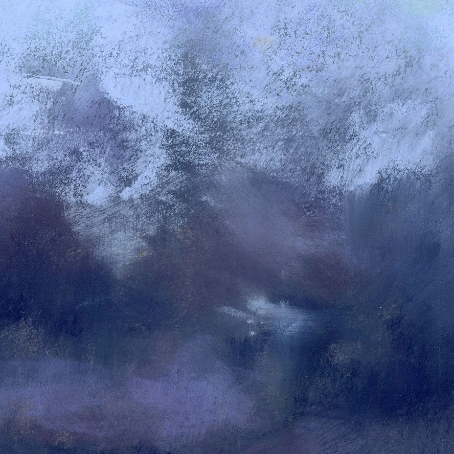 DailyPainting_9:18:26_CloseUp1.jpg