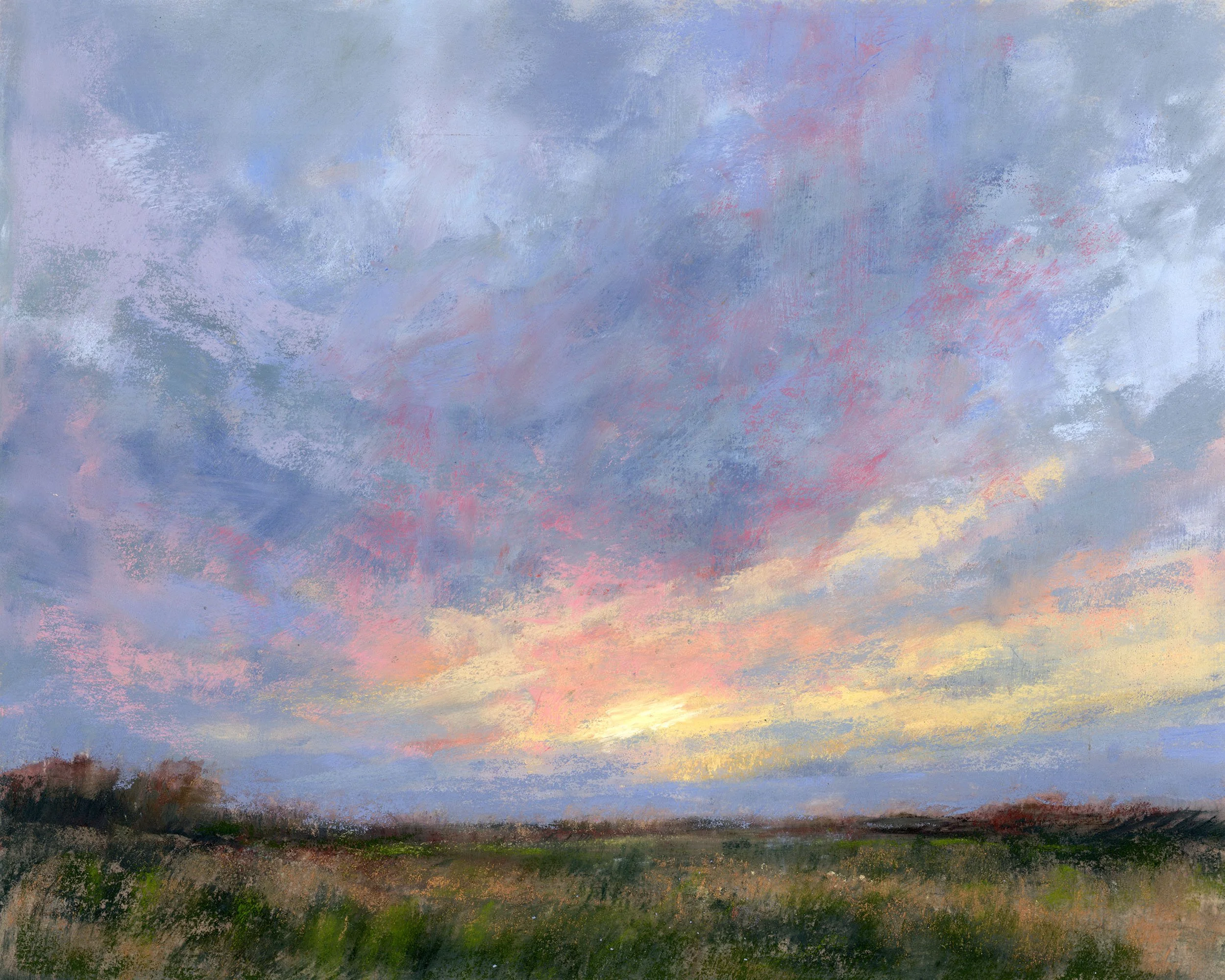 DailyPainting_10_16_26.jpg