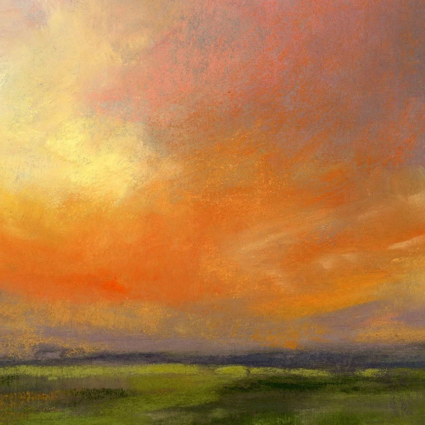 DailyPainting_9:22:26_CloseUp2.jpg