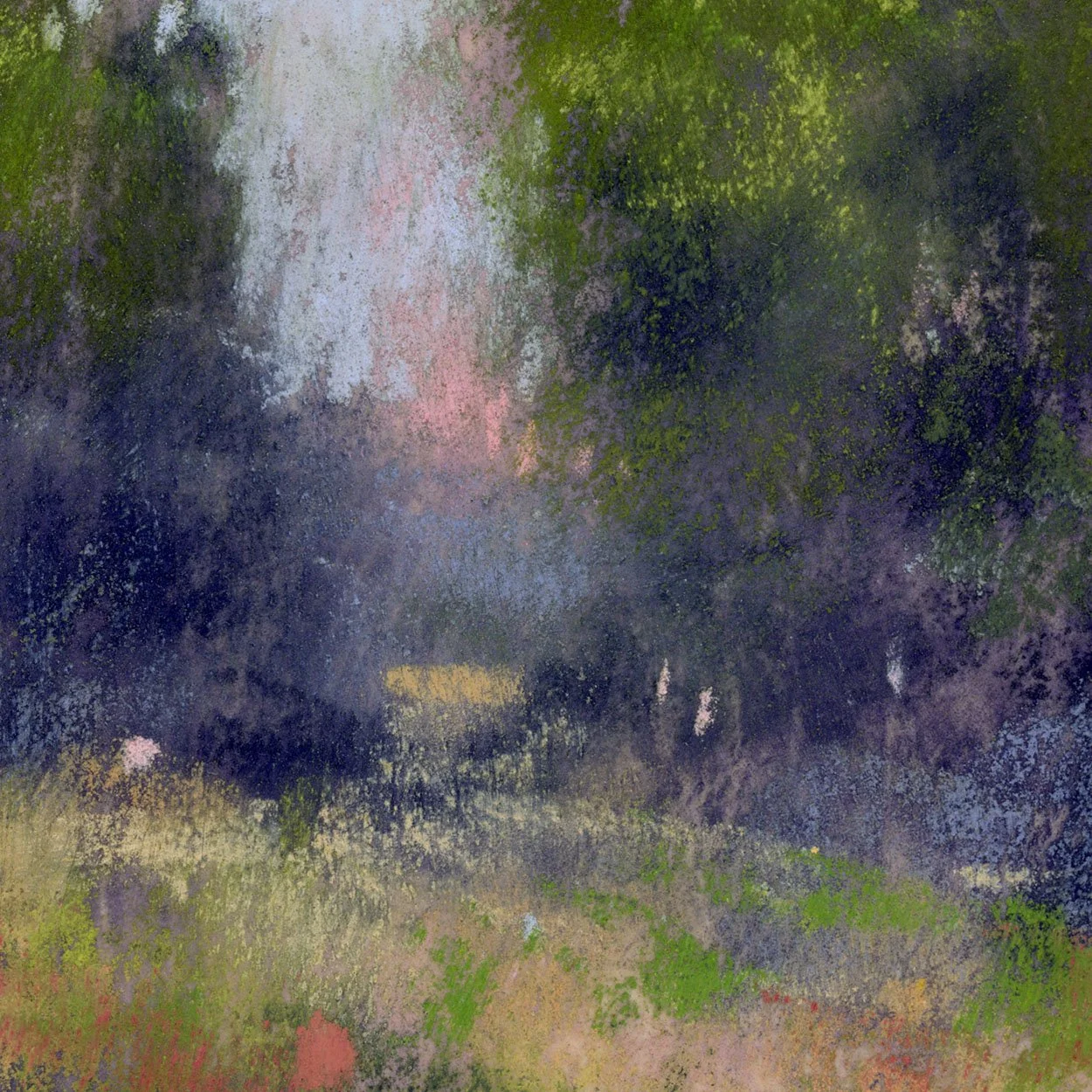 Meadow_8-web_closeup1.jpg