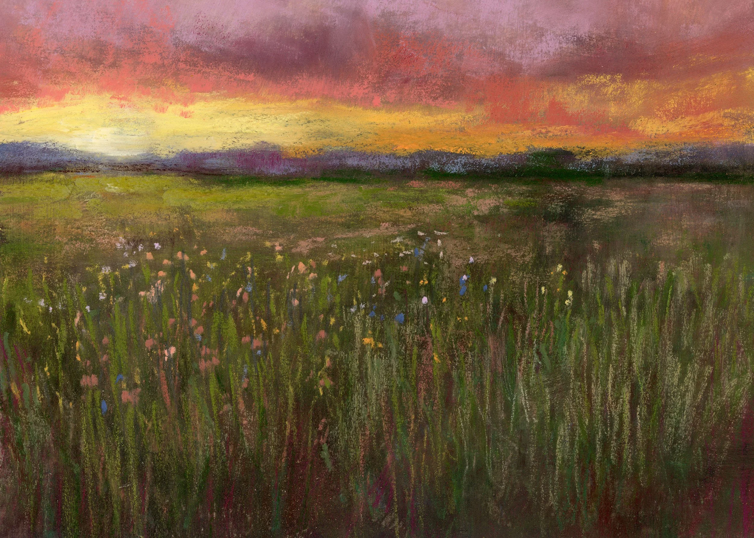 Meadow_19-web.jpg