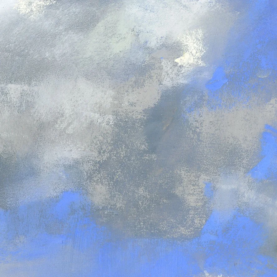 DailyPainting_10:21:26_CloseUp_1.jpg