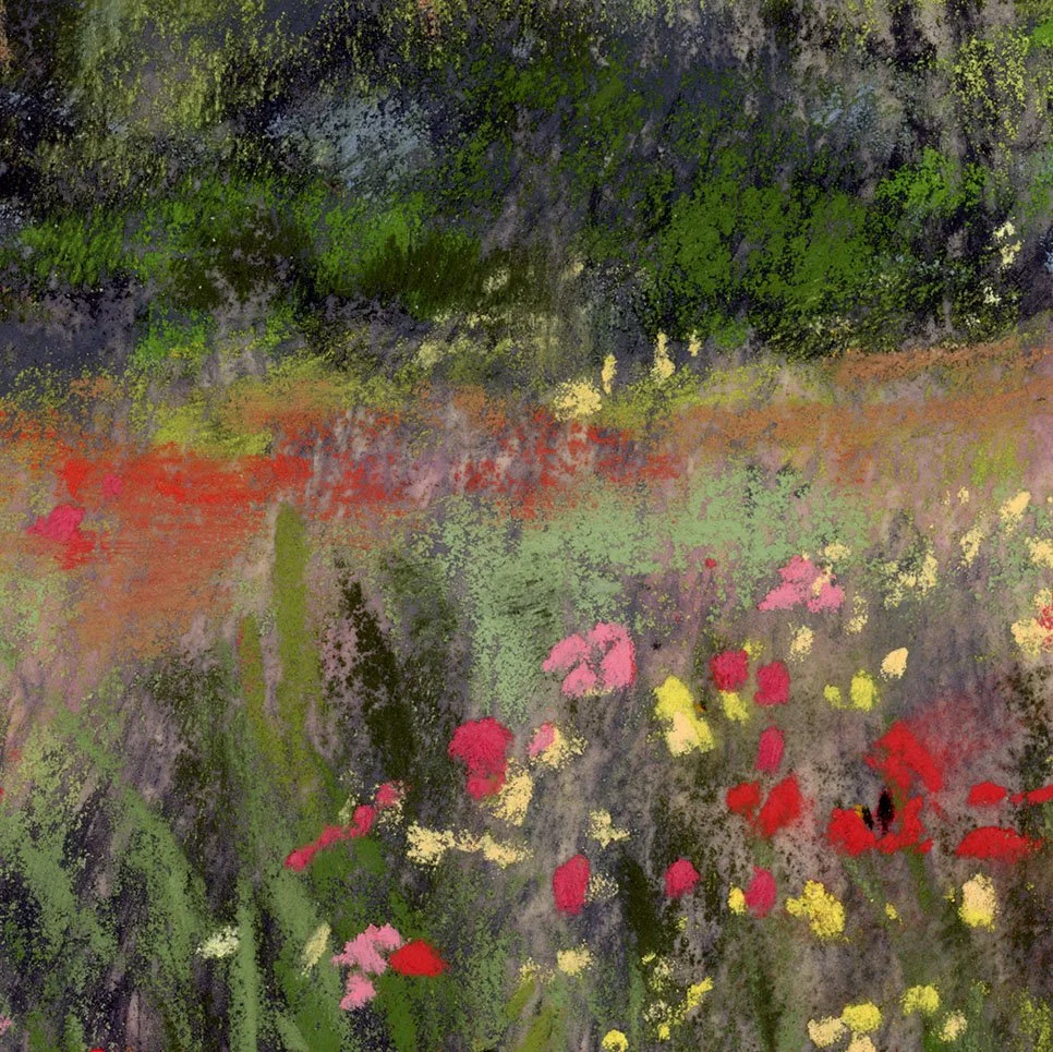 Meadow_4-web_closeup1.jpg