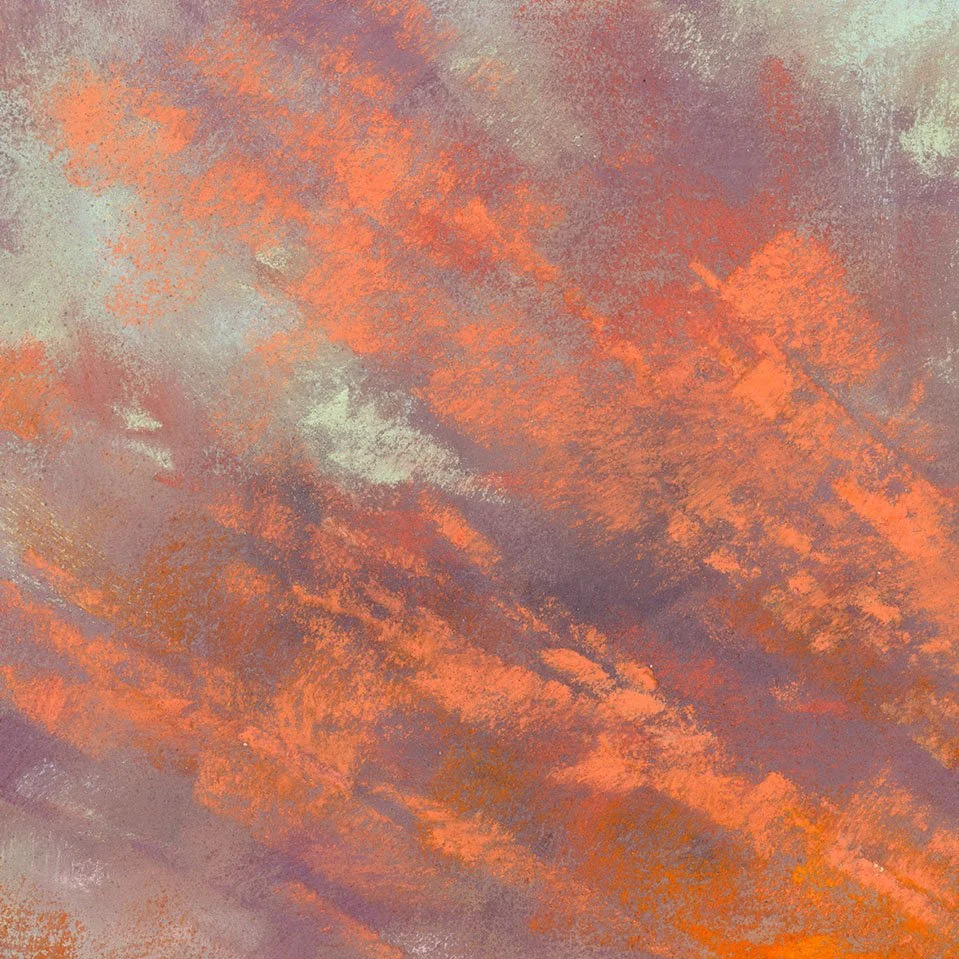 DailyPainting_10:15:26_CloseUp_1.jpg
