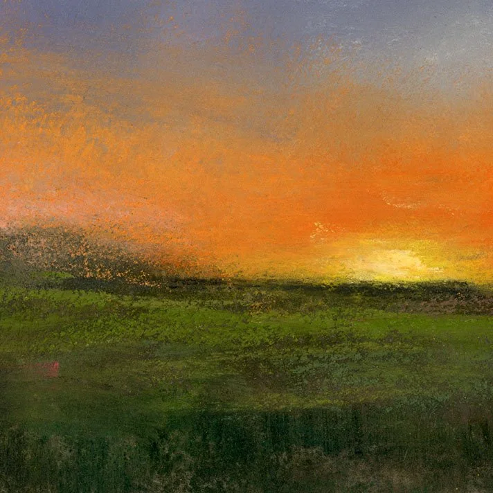 DailyPainting_9:17:26_CloseUp2.jpg