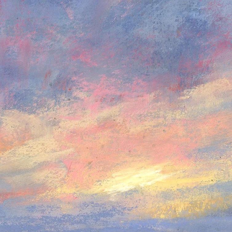 DailyPainting_10:16:26_CloseUp_1.jpg
