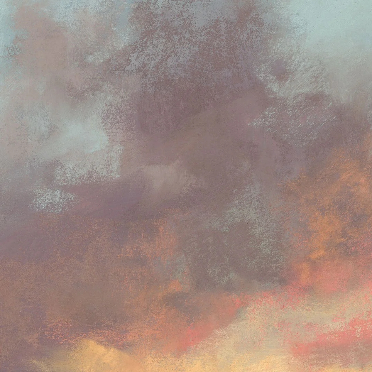 DailyPainting_10:2:26_CloseUp_1.jpg