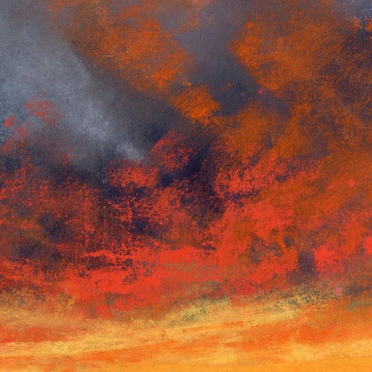 DailyPainting_10:8:26_CloseUp_1.jpg